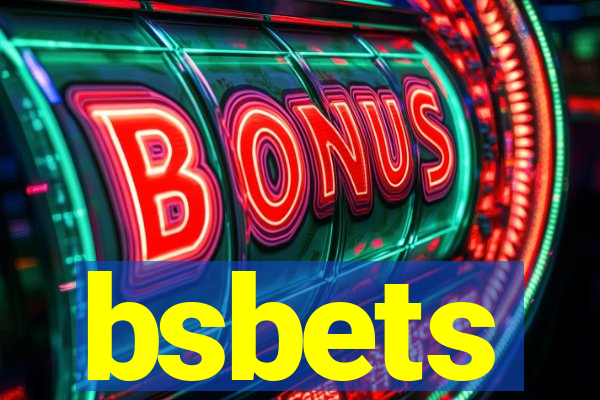 bsbets