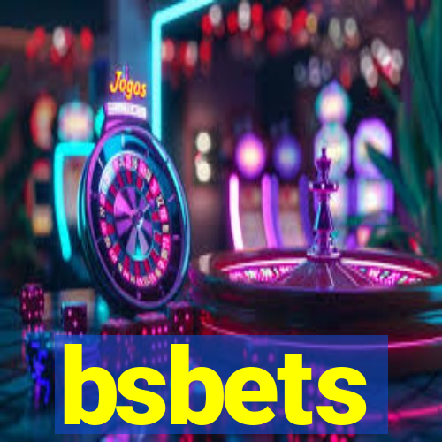 bsbets