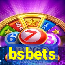 bsbets