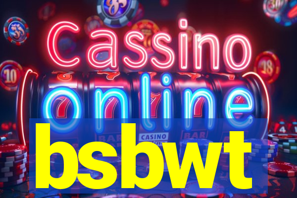 bsbwt