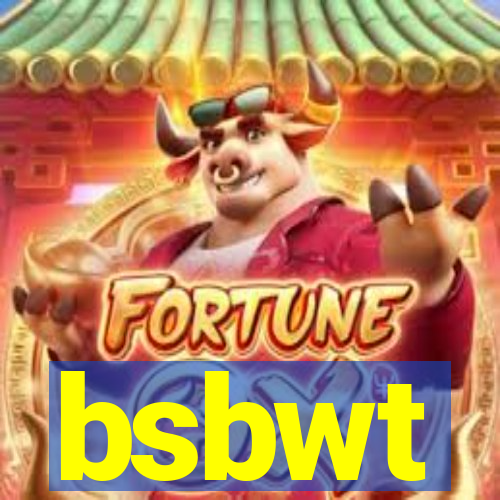 bsbwt