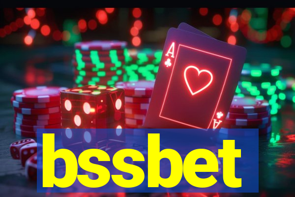 bssbet