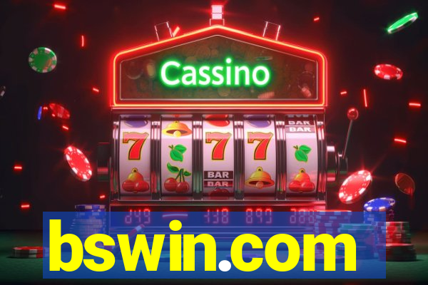 bswin.com