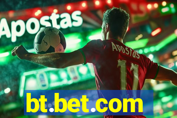 bt.bet.com