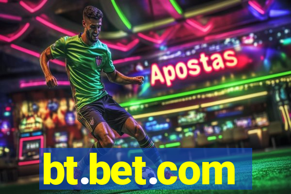 bt.bet.com