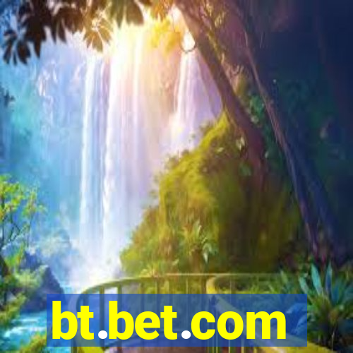 bt.bet.com