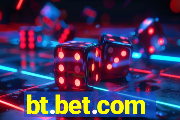 bt.bet.com