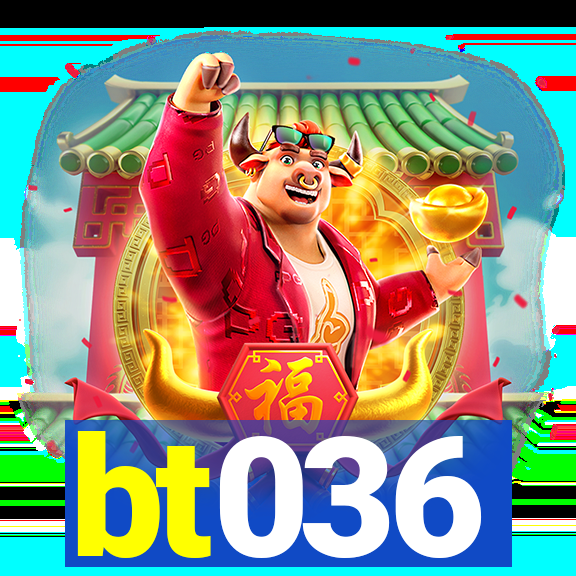 bt036