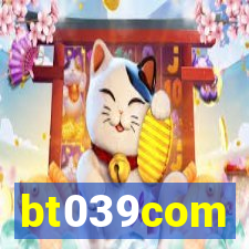 bt039com