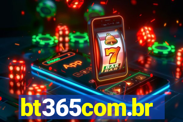 bt365com.br