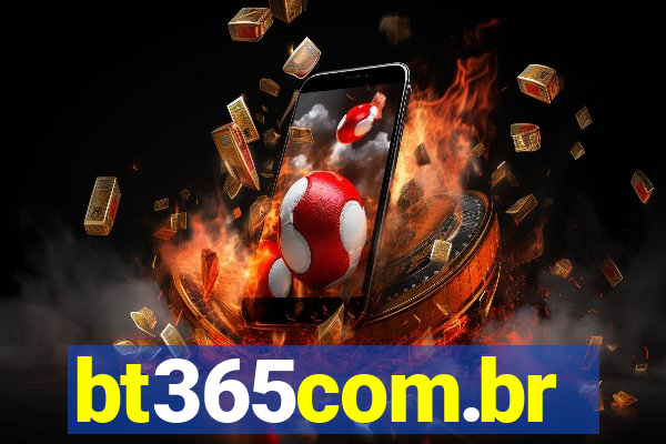 bt365com.br