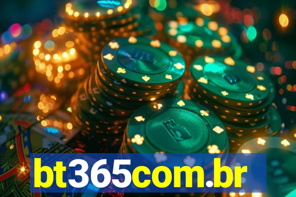 bt365com.br