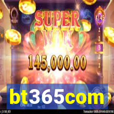 bt365com