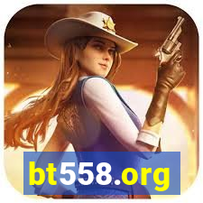 bt558.org