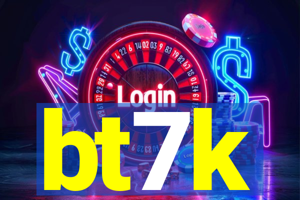 bt7k