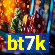 bt7k