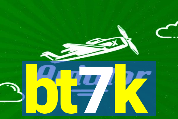 bt7k