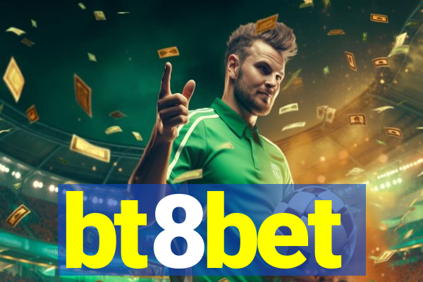 bt8bet