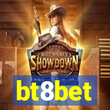 bt8bet
