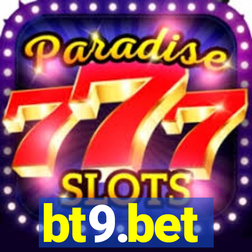bt9.bet