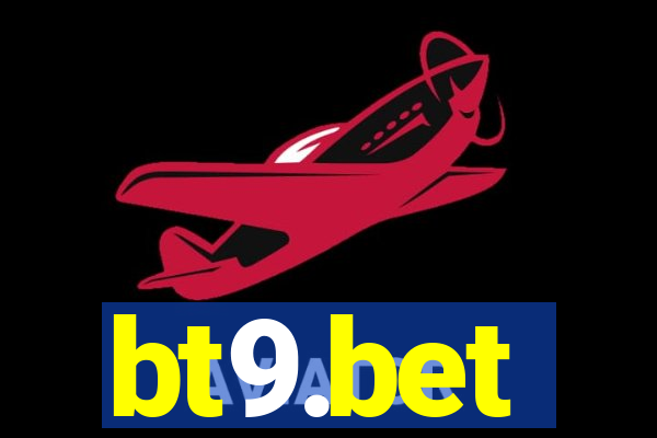 bt9.bet