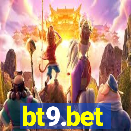 bt9.bet