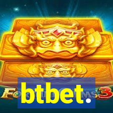 btbet.