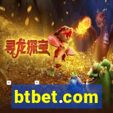 btbet.com