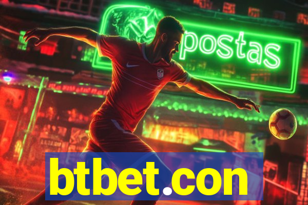 btbet.con