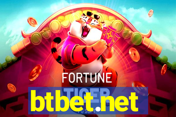 btbet.net