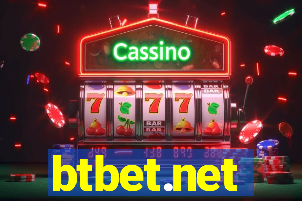 btbet.net