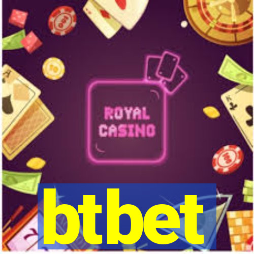 btbet