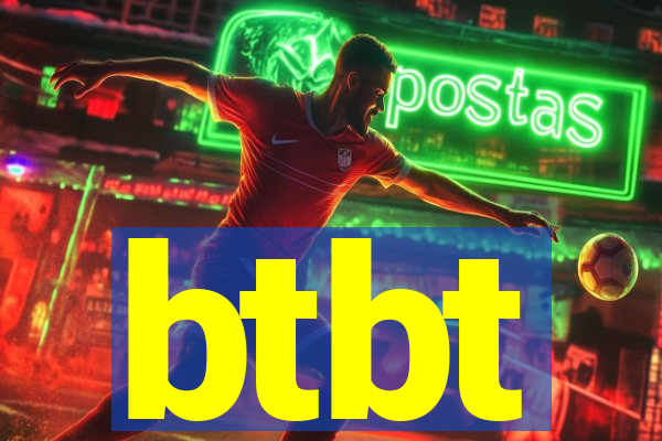 btbt