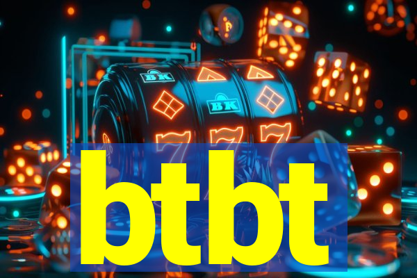 btbt