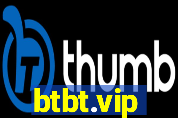 btbt.vip