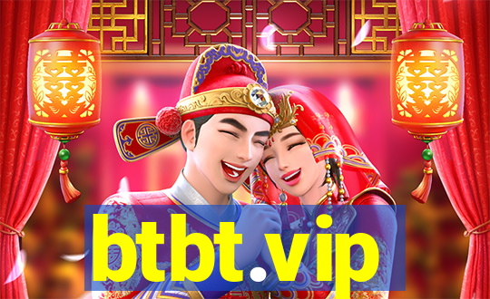 btbt.vip