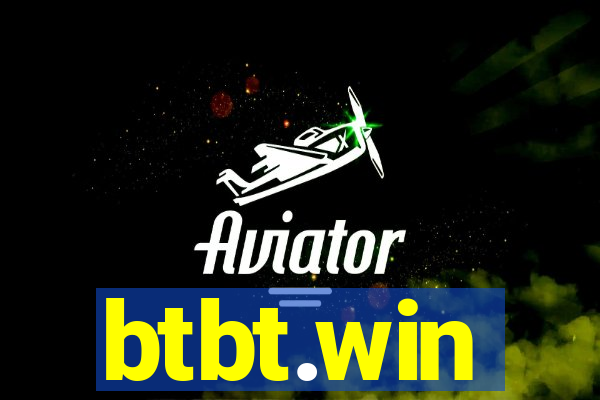btbt.win
