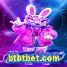 btbtbet.com