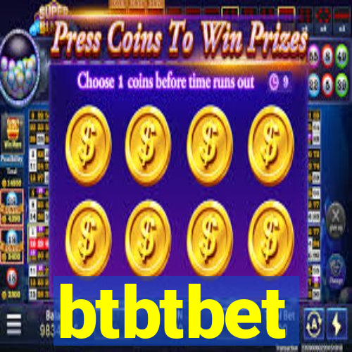 btbtbet