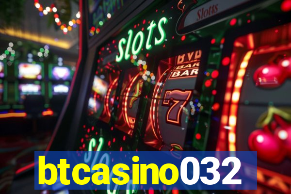 btcasino032