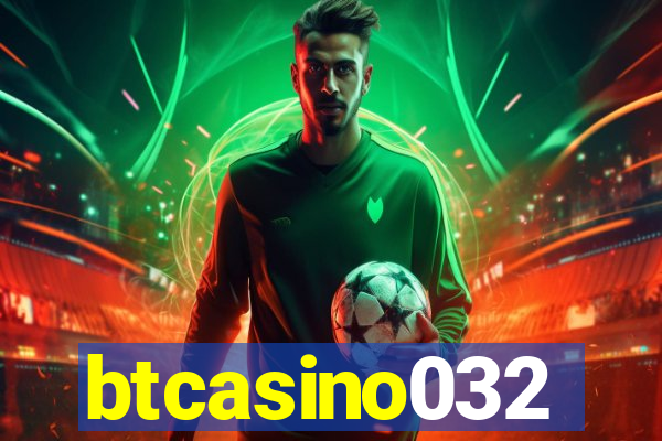 btcasino032