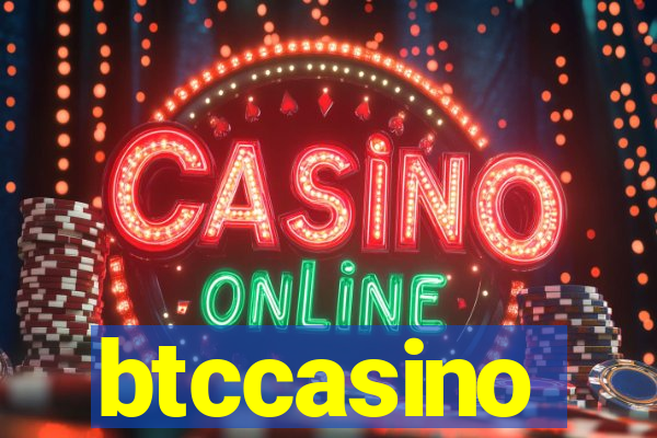 btccasino