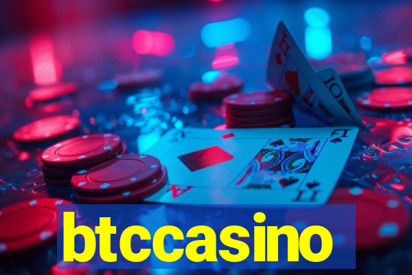 btccasino