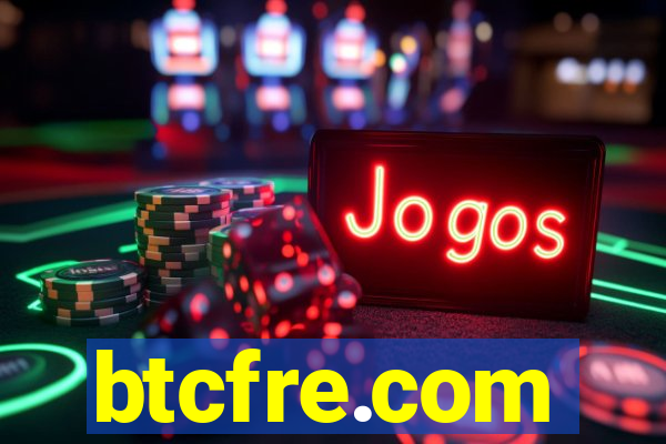 btcfre.com