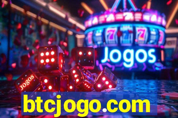 btcjogo.com