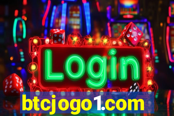 btcjogo1.com