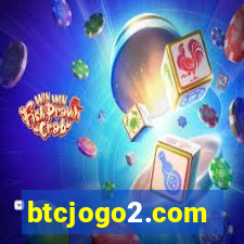 btcjogo2.com