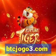btcjogo3.com