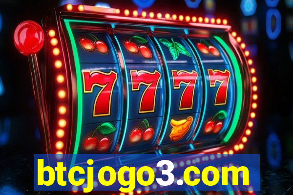 btcjogo3.com