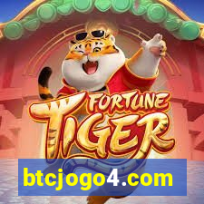 btcjogo4.com